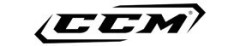 CCM Hockey Helmet Sizing