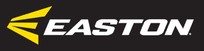 Easton Hockey Helmet Sizing