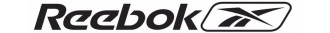 Reebok Hockey Helmet Sizing