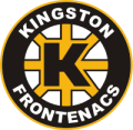KINGSTON FRONTENACS