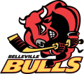 Belleville Bulls