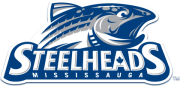 MISSISSAUGA STEELHEADS