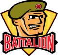 NORTH BAY BATTALION