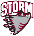 GUELPH STORM