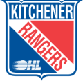 KITCHENER RANGERS