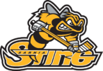SARNIA STING