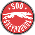 SAULT STE. MARIE GREYHOUNDS