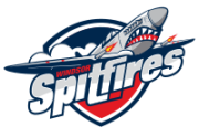 WINDSOR SPITFIRES