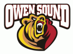 OWEN SOUND ATTACK